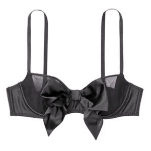 Victoria’s Secret Dream Angels